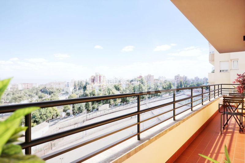 Foto aab09827-3f4f-4dee-a055-7416b33f8429. Pis a Bami - La Estrella Sevilla