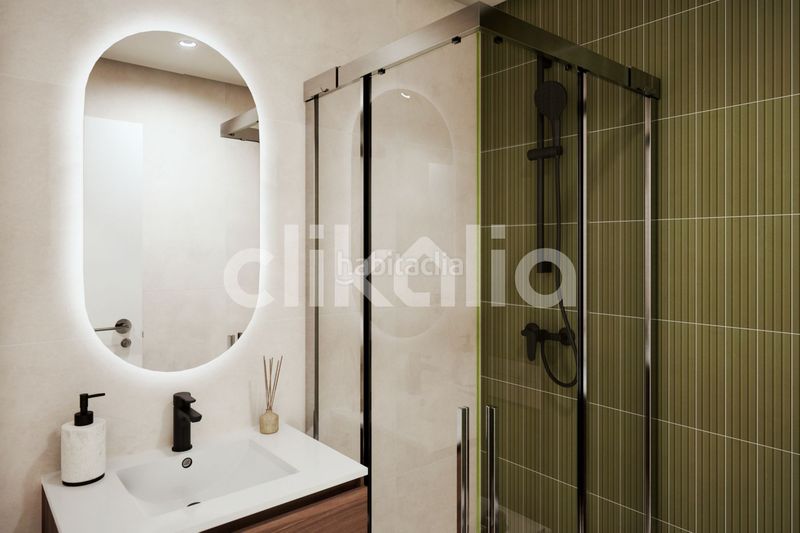 Foto c947b533-b707-4f09-ac13-1bea9b9288e7. Pis a Bami - La Estrella Sevilla