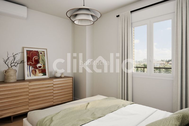Foto d77cef9c-5486-4760-a1c7-fa2a20a3f330. Pis a Bami - La Estrella Sevilla