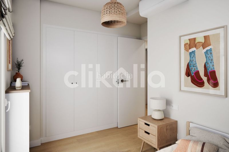 Foto ecc21560-f9bd-4fe2-925e-28610a99226e. Pis a Bami - La Estrella Sevilla