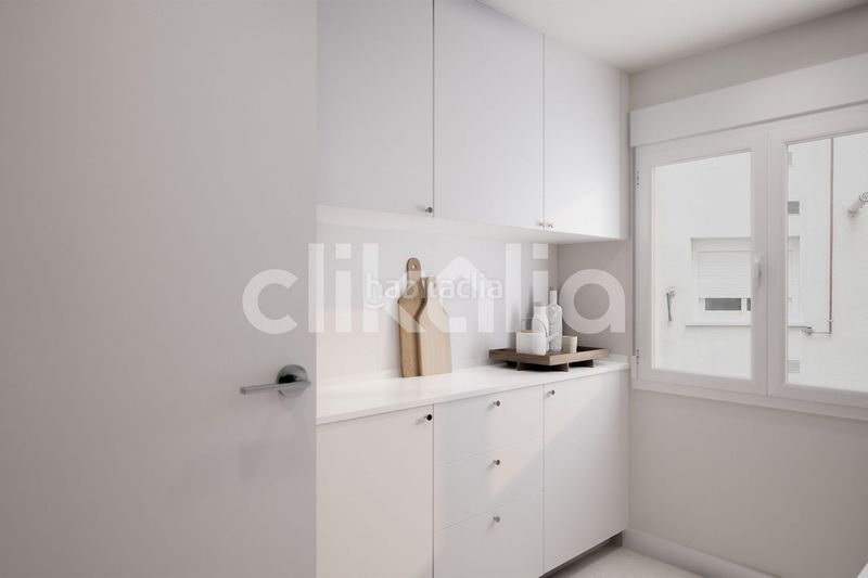 Foto d7784d8e-986e-4214-b35d-bc46c3d139c3. Pis amb calefacció a Centro Fuenlabrada