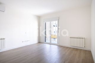 Etagenwohnung in Centro
