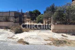 House in Fortuna