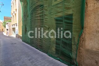 Maison à Castellvell del Camp