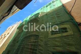 Haus in Castellvell del Camp