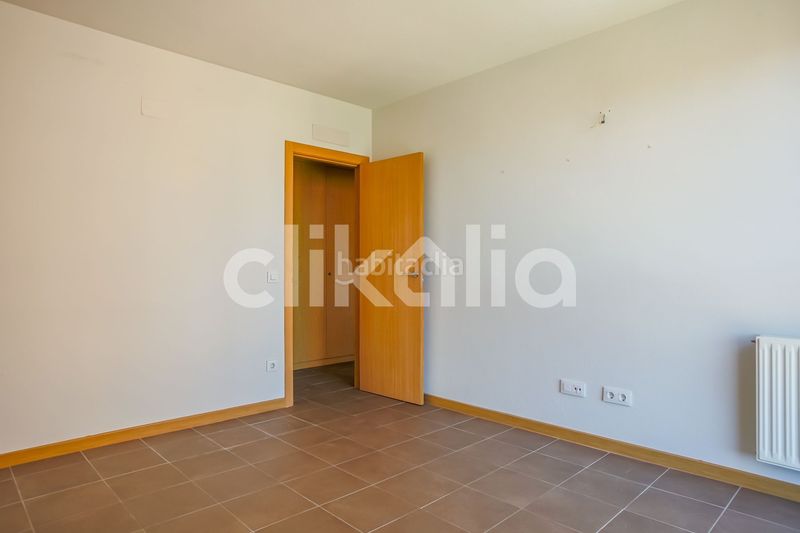 Foto 1a6a710a-ee22-4185-9a58-4eacb65c8023. Pis amb calefacció aparcament piscina a primera fase-nuevo Tres Cantos Tres Cantos