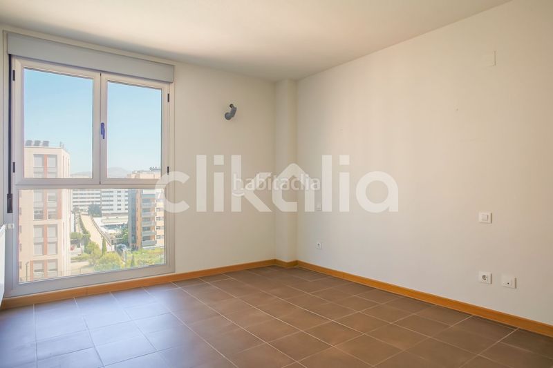 Foto bef604cb-d409-4e92-b232-a6e9214b1d59. Pis amb calefacció aparcament piscina a primera fase-nuevo Tres Cantos Tres Cantos