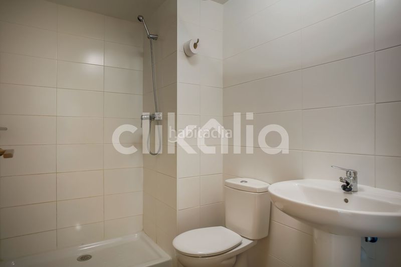 Foto e7046ed5-b1a3-4553-b60e-10c2ba090218. Pis amb calefacció aparcament piscina a primera fase-nuevo Tres Cantos Tres Cantos