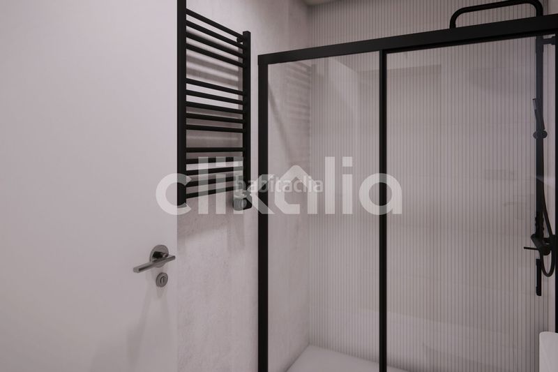 Foto f0a853dc-770c-41b8-896c-a621638c889e. Pis a Puerta Blanca Málaga