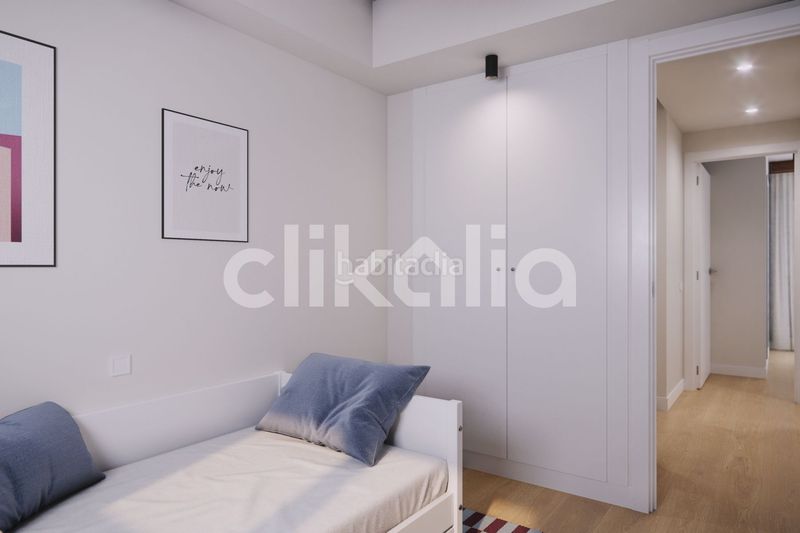 Foto f11d0294-472e-4f8b-8928-54ac28b3c271. Pis a Puerta Blanca Málaga