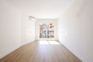 Pis a Puerta Blanca