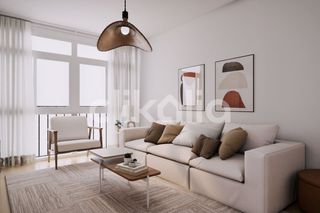 Appartement à La Unión - Cruz de Humilladero - Los Tilos
