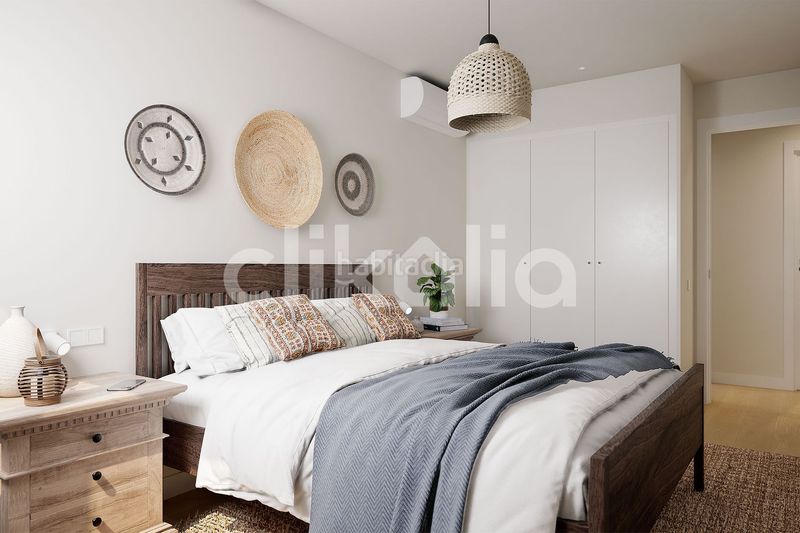 Foto f3980658-f8c4-4a82-b00a-85933b81ae4d. Pis a Carranque - Haza Cuevas Málaga