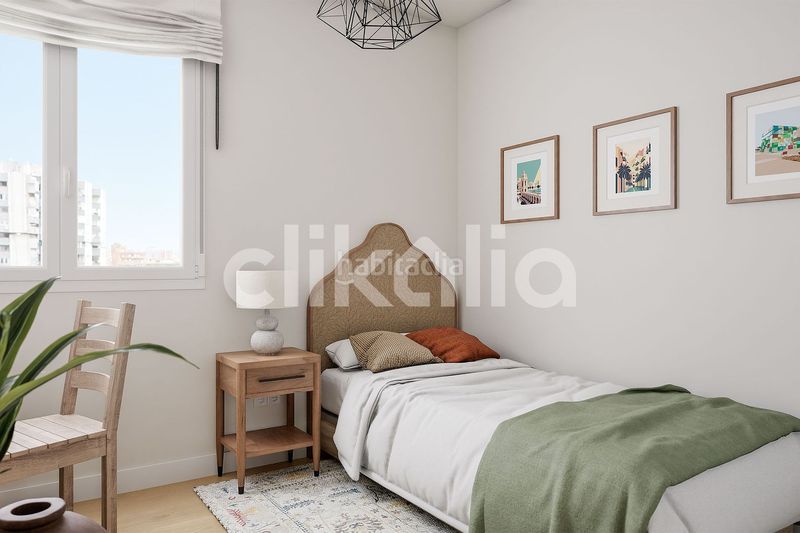 Foto 3ea3ef08-6c4d-4817-be17-61f586ad16f6. Piso en Carranque - Haza Cuevas Málaga