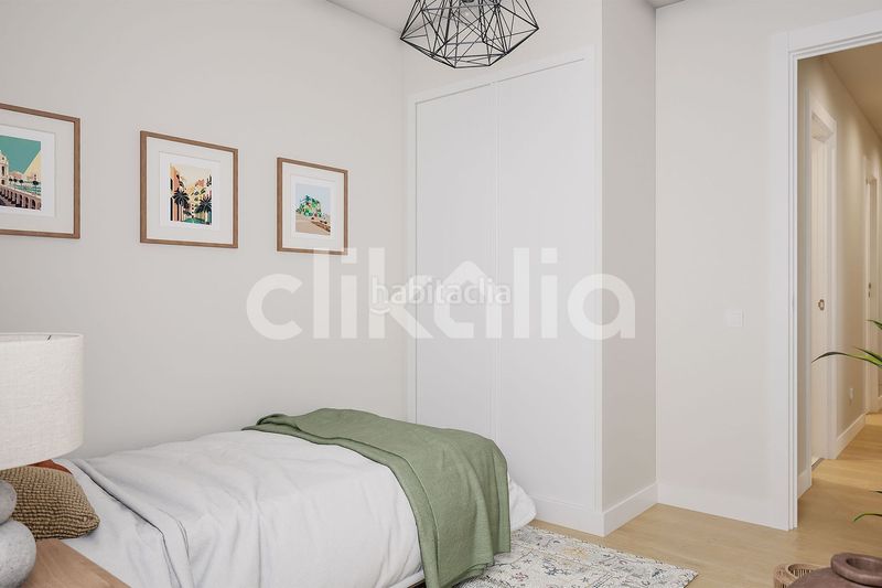Foto 7aeda4e7-9872-403b-9490-d28f68c74771. Piso en Carranque - Haza Cuevas Málaga