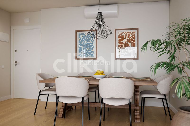 Foto eed8efdb-87e0-41fc-99ff-4835d2793536. Piso en Carranque - Haza Cuevas Málaga