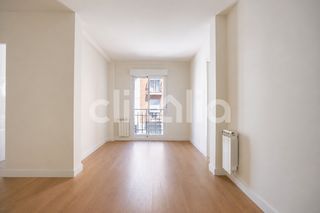 Location Appartement à Centro Urbano