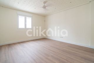 Miete Etagenwohnung in Soternes