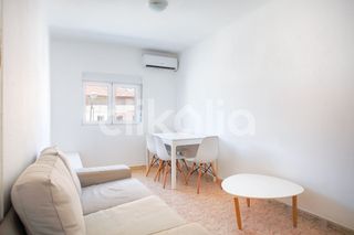 Affitto Appartamento in Pradolongo