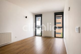 Appartamento in Ensanche de Vallecas-La Gavia