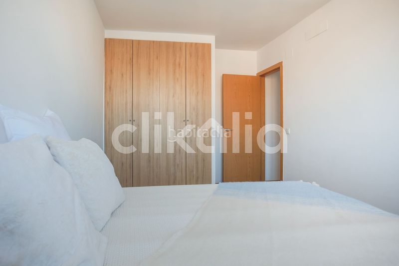 Foto f844978e-0f16-434e-869e-d552495d66c0. Pis amb calefacció aparcament piscina a primera fase-nuevo Tres Cantos Tres Cantos