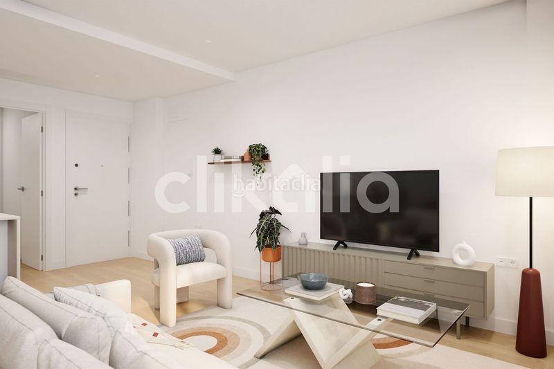 Foto a10692cc-5c9f-44ae-8105-65a3350b94fc. Pis a El Ejido Málaga