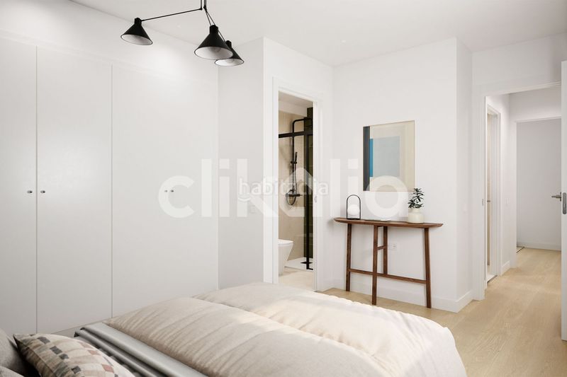 Foto acc106d6-5304-4008-b900-f2f085db89bd. Pis a El Ejido Málaga