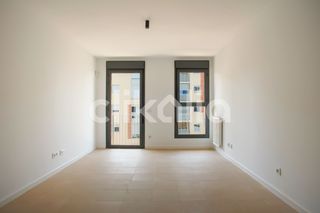 Etagenwohnung in Primera Fase-Nuevo Tres Cantos
