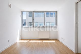 Appartamento in Ensanche de Vallecas-La Gavia
