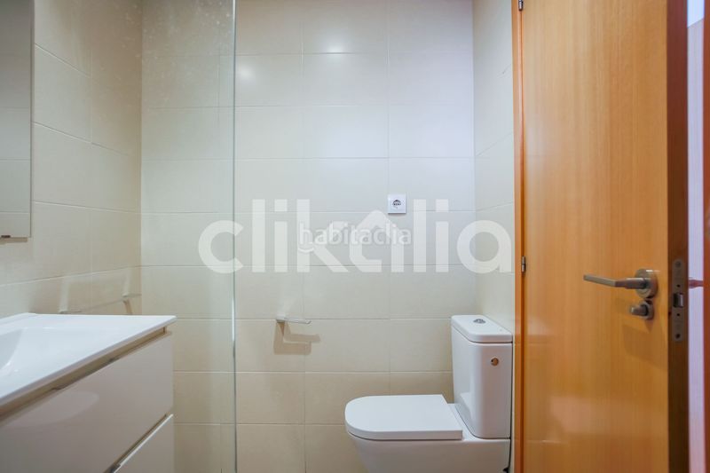 Foto d0f44156-f4c5-4e59-8a4a-aece25d317f0. Pis amb calefacció aparcament piscina a Montecillo Rozas de Madrid (Las)
