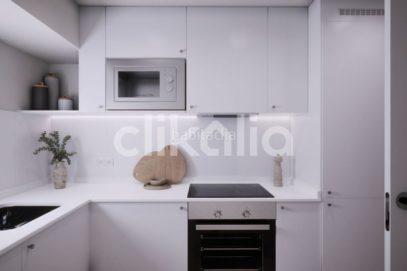Foto 457aca24-37cb-4649-a077-5e2f4999ae2b. Pis a Triana Este Sevilla