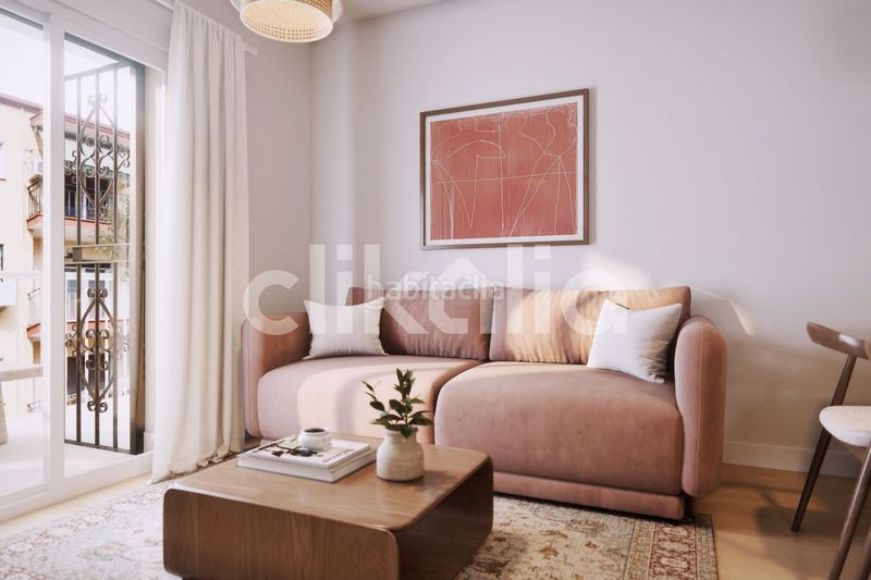 Foto 51d56c99-b04c-49ab-b064-24307eee9ef7. Pis a Triana Este Sevilla