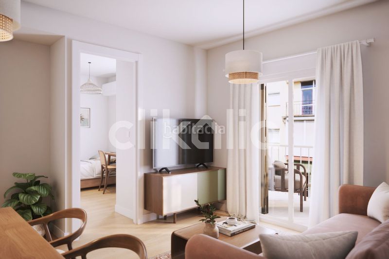 Foto 7165ce79-984f-4bc0-94c8-f268dbc182d7. Pis a Triana Este Sevilla