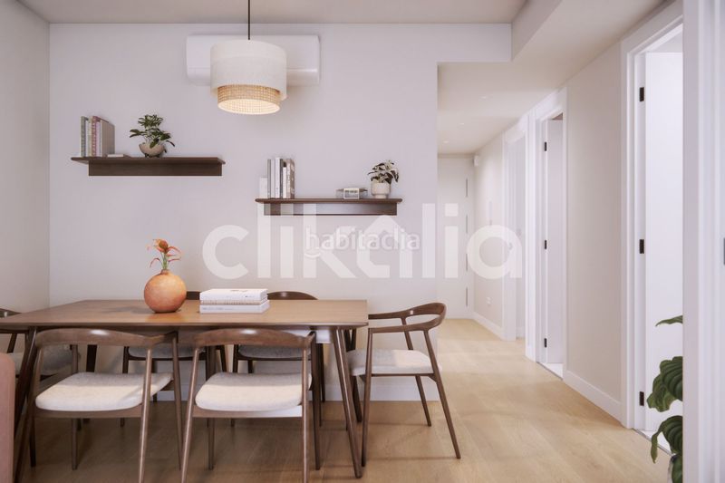 Foto 9480141e-d806-4b9f-8f21-c45700da2255. Pis a Triana Este Sevilla
