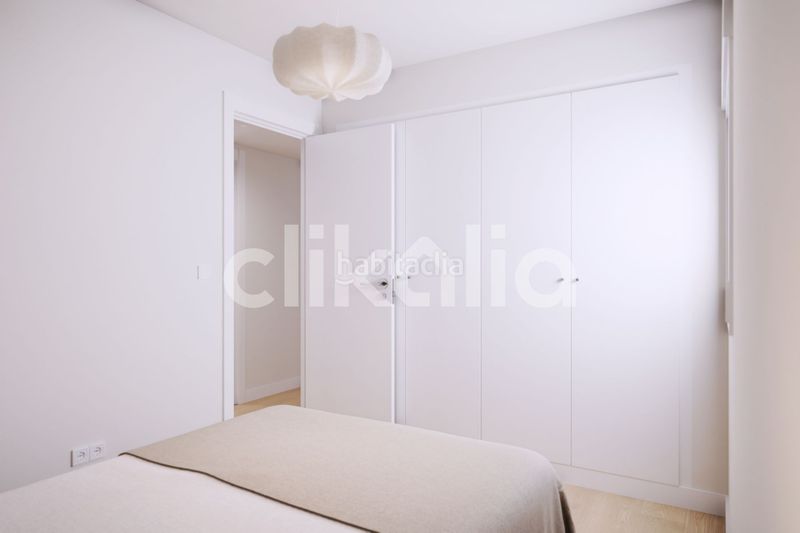 Foto a653c5d4-a04c-46bb-9186-edb9c031e4be. Pis a Triana Este Sevilla