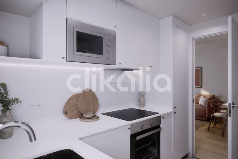 Foto b1f38e51-b4fa-49bc-8273-1c6342ff4e39. Pis a Triana Este Sevilla