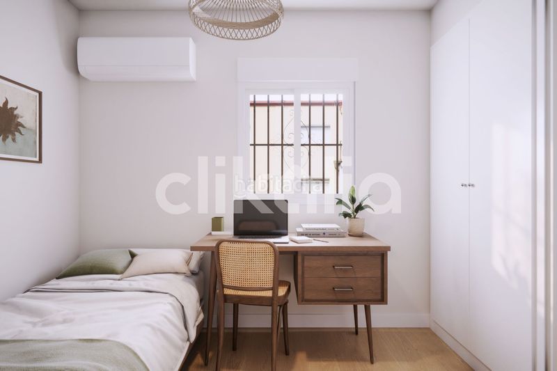 Foto b9c4f86a-38fd-4e28-b025-b1ca0258b77c. Pis a Triana Este Sevilla