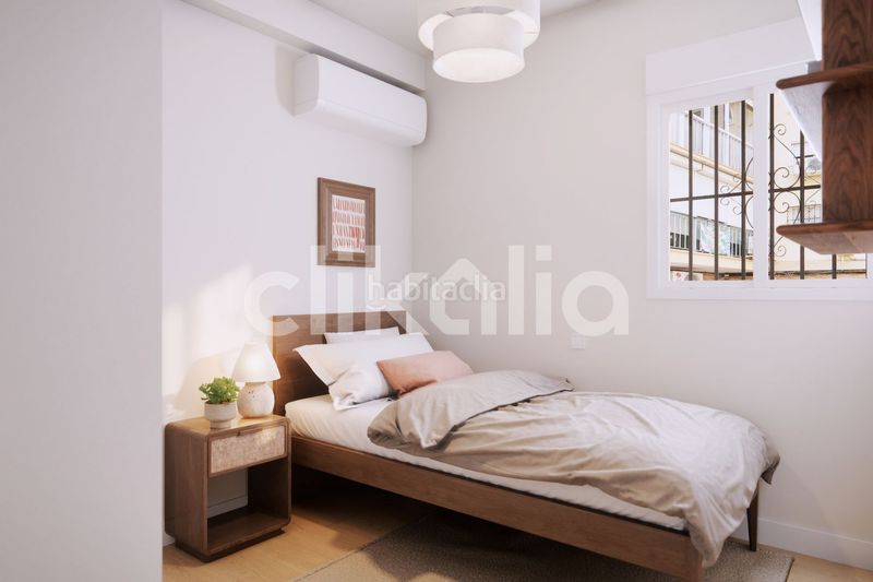 Foto c5fd9269-7ac0-42db-bf9f-41afa7d0f0c9. Pis a Triana Este Sevilla
