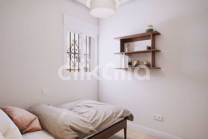 Foto cc71f62d-f62b-4a22-8d07-08aa0e1aebd1. Pis a Triana Este Sevilla
