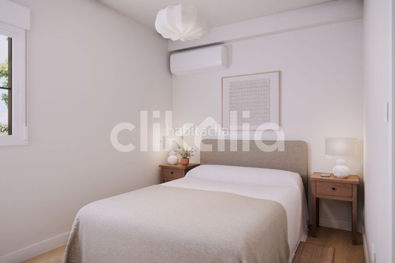 Foto e3343127-bea3-4bc7-943a-d60b097dedea. Pis a Triana Este Sevilla