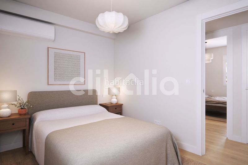 Foto e641b7e9-32c1-4624-8e54-c97deefcbd56. Pis a Triana Este Sevilla