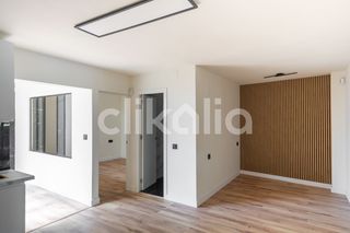 Rent Flat in Carolinas Altas