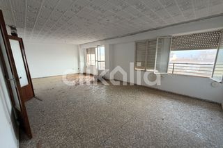 Appartement à Yecla