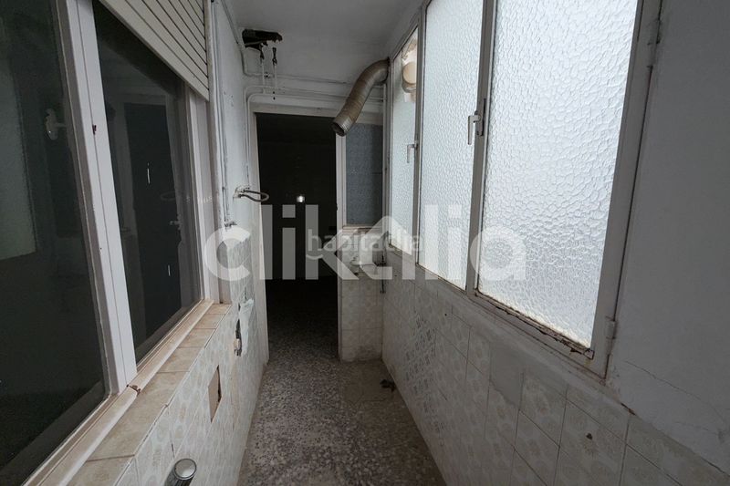 Foto 233cbd0b-eb77-4147-9813-fe243b8c17f3. Pis a Yecla