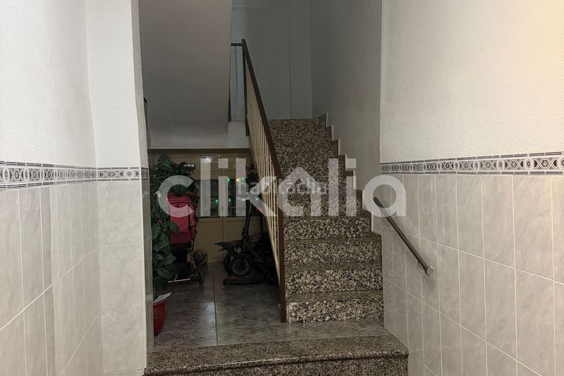 Foto 5d9de519-8ee6-4eb7-8b1d-58b16daffb31. Pis a Yecla