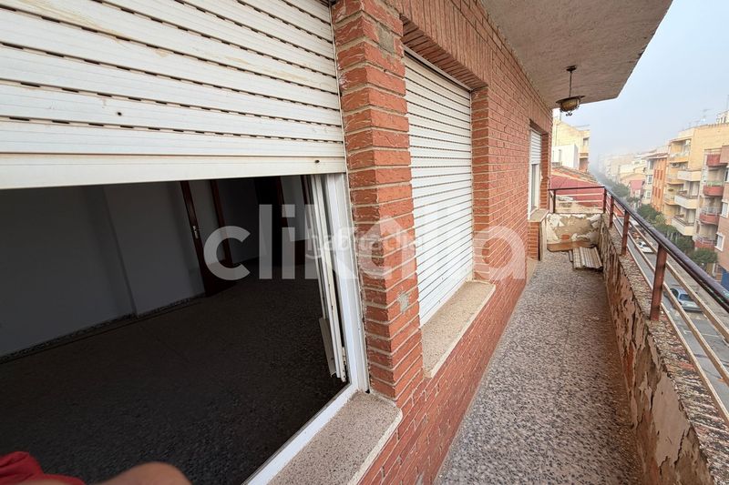 Foto 99e9f951-9933-4e9d-b983-48b580ed4749. Pis a Yecla