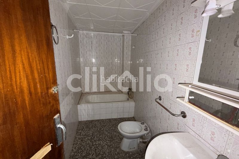 Foto d25104a2-e066-4c0b-800e-a241220dbdca. Pis a Yecla