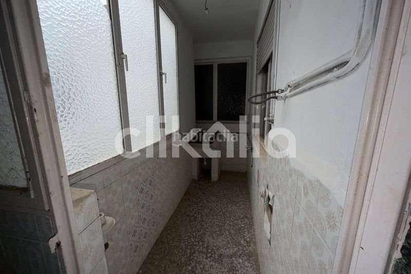 Foto d46e31d0-c2df-46cc-934f-1730777a02a0. Pis a Yecla