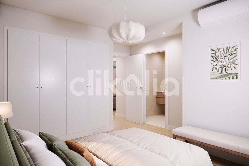 Foto 18588e38-1015-4eda-af59-ce85e87f4c08. Pis a San Pablo Sevilla