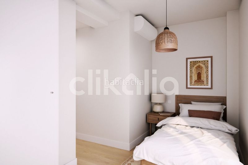 Foto 6041549a-f8eb-428d-a85a-8da42e16fc16. Pis a San Pablo Sevilla